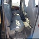 1FTWW31PX7EA12904 2007 Ford F350 Srw Super Duty auction photo thumbnail 8