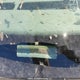 1FTWW31PX7EA12904 2007 Ford F350 Srw Super Duty auction photo thumbnail 9
