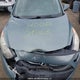 KMHD35LE8DU021539 2013 Hyundai Elantra Gt Se auction photo thumbnail 10