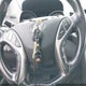 KMHD35LE8DU021539 2013 Hyundai Elantra Gt Se auction photo thumbnail 11
