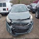 KMHD35LE8DU021539 2013 Hyundai Elantra Gt Se auction photo thumbnail 13