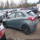 KMHD35LE8DU021539 2013 Hyundai Elantra Gt Se auction photo thumbnail 15