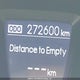 KMHD35LE8DU021539 2013 Hyundai Elantra Gt Se auction photo thumbnail 16
