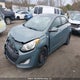 KMHD35LE8DU021539 2013 Hyundai Elantra Gt Se auction photo thumbnail 2