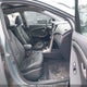 KMHD35LE8DU021539 2013 Hyundai Elantra Gt Se auction photo thumbnail 5