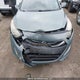 KMHD35LE8DU021539 2013 Hyundai Elantra Gt Se auction photo thumbnail 6