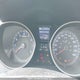 KMHD35LE8DU021539 2013 Hyundai Elantra Gt Se auction photo thumbnail 7