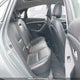 KMHD35LE8DU021539 2013 Hyundai Elantra Gt Se auction photo thumbnail 8
