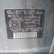 KMHD35LE8DU021539 2013 Hyundai Elantra Gt Se auction photo thumbnail 9