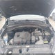 5XYZT3LB3HG407670 2017 Hyundai Santa Fe auction photo thumbnail 10