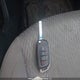 5XYZT3LB3HG407670 2017 Hyundai Santa Fe auction photo thumbnail 11