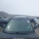 5XYZT3LB3HG407670 2017 Hyundai Santa Fe auction photo thumbnail 17