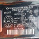5XYZT3LB3HG407670 2017 Hyundai Santa Fe auction photo thumbnail 18