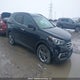 5XYZT3LB3HG407670 2017 Hyundai Santa Fe auction photo thumbnail 1