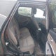 5XYZT3LB3HG407670 2017 Hyundai Santa Fe auction photo thumbnail 8