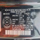 5XYZT3LB3HG407670 2017 Hyundai Santa Fe auction photo thumbnail 9