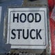 2FTZF1764WCA93113 1998 Ford F-150 Lariat/Standard/Xl/Xlt auction photo thumbnail 10
