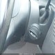 2FTZF1764WCA93113 1998 Ford F-150 Lariat/Standard/Xl/Xlt auction photo thumbnail 11