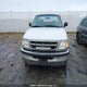 2FTZF1764WCA93113 1998 Ford F-150 Lariat/Standard/Xl/Xlt auction photo thumbnail 12
