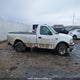 2FTZF1764WCA93113 1998 Ford F-150 Lariat/Standard/Xl/Xlt auction photo thumbnail 13