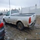 2FTZF1764WCA93113 1998 Ford F-150 Lariat/Standard/Xl/Xlt auction photo thumbnail 14