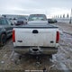 2FTZF1764WCA93113 1998 Ford F-150 Lariat/Standard/Xl/Xlt auction photo thumbnail 16