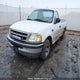 2FTZF1764WCA93113 1998 Ford F-150 Lariat/Standard/Xl/Xlt auction photo thumbnail 2