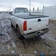 2FTZF1764WCA93113 1998 Ford F-150 Lariat/Standard/Xl/Xlt auction photo thumbnail 3