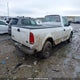 2FTZF1764WCA93113 1998 Ford F-150 Lariat/Standard/Xl/Xlt auction photo thumbnail 4