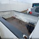 2FTZF1764WCA93113 1998 Ford F-150 Lariat/Standard/Xl/Xlt auction photo thumbnail 8