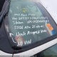 2FTZF1764WCA93113 1998 Ford F-150 Lariat/Standard/Xl/Xlt auction photo thumbnail 9