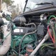 4V4NC9EHXPN339429 2023 Volvo Vn L auction photo thumbnail 10