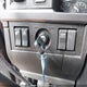 4V4NC9EHXPN339429 2023 Volvo Vn L auction photo thumbnail 11