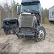 4V4NC9EHXPN339429 2023 Volvo Vn L auction photo thumbnail 12