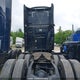 4V4NC9EHXPN339429 2023 Volvo Vn L auction photo thumbnail 17