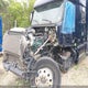 4V4NC9EHXPN339429 2023 Volvo Vn L auction photo thumbnail 6