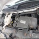 1GTW7FCF3F1237111 2015 GMC Savana G2500 auction photo thumbnail 10