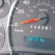 1GTW7FCF3F1237111 2015 GMC Savana G2500 auction photo thumbnail 16