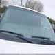 1GTW7FCF3F1237111 2015 GMC Savana G2500 auction photo thumbnail 18