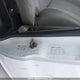 1GTW7FCF3F1237111 2015 GMC Savana G2500 auction photo thumbnail 19