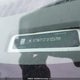 1GTW7FCF3F1237111 2015 GMC Savana G2500 auction photo thumbnail 20