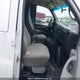 1GTW7FCF3F1237111 2015 GMC Savana G2500 auction photo thumbnail 5