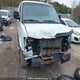 1GTW7FCF3F1237111 2015 GMC Savana G2500 auction photo thumbnail 6