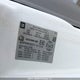 1GTW7FCF3F1237111 2015 GMC Savana G2500 auction photo thumbnail 9