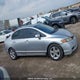 2HGFA1F65BH001749 2011 Honda Civic Se auction photo thumbnail 13