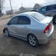 2HGFA1F65BH001749 2011 Honda Civic Se auction photo thumbnail 14