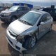 2HGFA1F65BH001749 2011 Honda Civic Se auction photo thumbnail 2