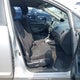 2HGFA1F65BH001749 2011 Honda Civic Se auction photo thumbnail 5