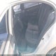 2HGFA1F65BH001749 2011 Honda Civic Se auction photo thumbnail 8
