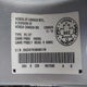 2HGFA1F65BH001749 2011 Honda Civic Se auction photo thumbnail 9